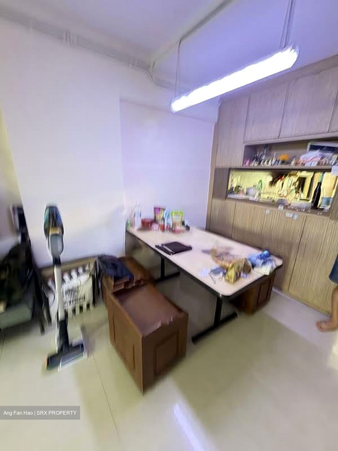 Blk 606 Bedok Reservoir Road (Bedok), HDB 4 Rooms #576699481